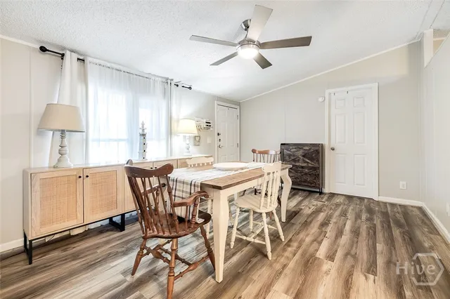 $247,000 | 309 Stirrup Court, Guyton, GA 31312