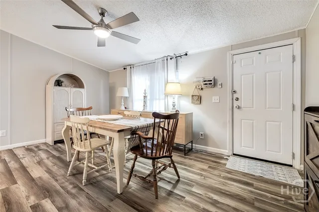 $247,000 | 309 Stirrup Court, Guyton, GA 31312