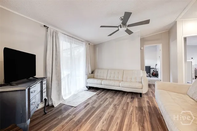 $247,000 | 309 Stirrup Court, Guyton, GA 31312