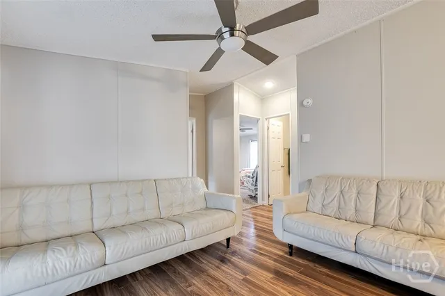 $247,000 | 309 Stirrup Court, Guyton, GA 31312