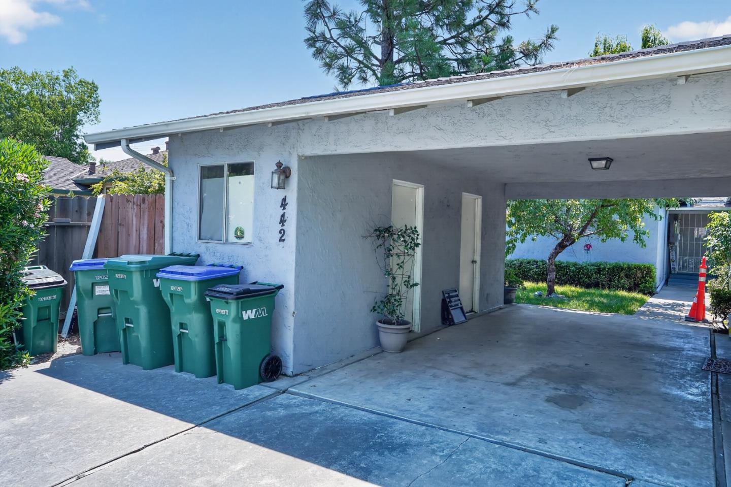 442 West Lincoln Road Stockton, CA 95207 - Photo 14 of 14