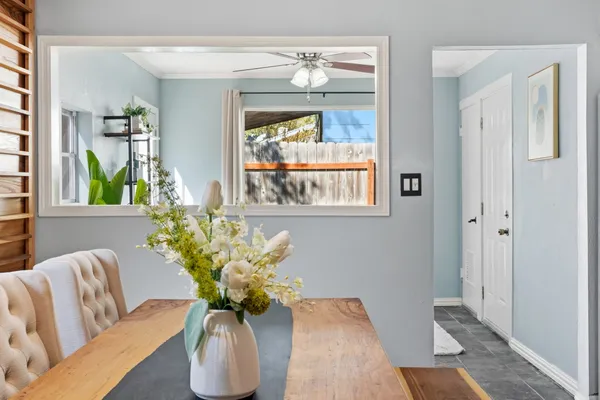 $409,000 | 403 Gate Tree Lane, Austin, TX 78745