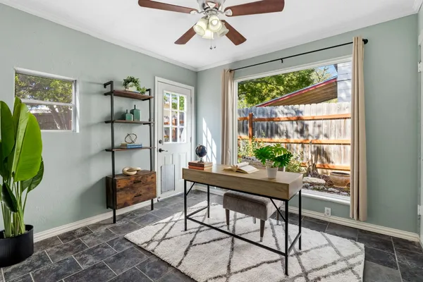$409,000 | 403 Gate Tree Lane, Austin, TX 78745