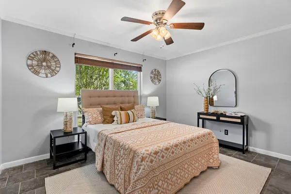 $409,000 | 403 Gate Tree Lane, Austin, TX 78745