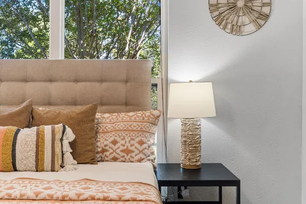 $409,000 | 403 Gate Tree Lane, Austin, TX 78745