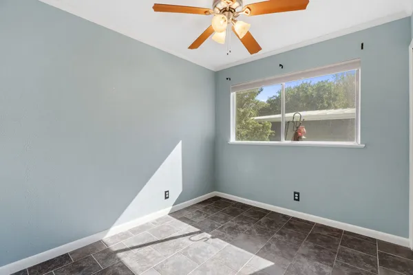 $409,000 | 403 Gate Tree Lane, Austin, TX 78745