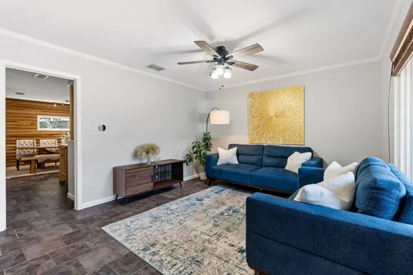 $409,000 | 403 Gate Tree Lane, Austin, TX 78745