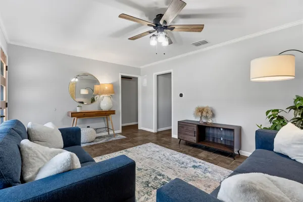 $409,000 | 403 Gate Tree Lane, Austin, TX 78745