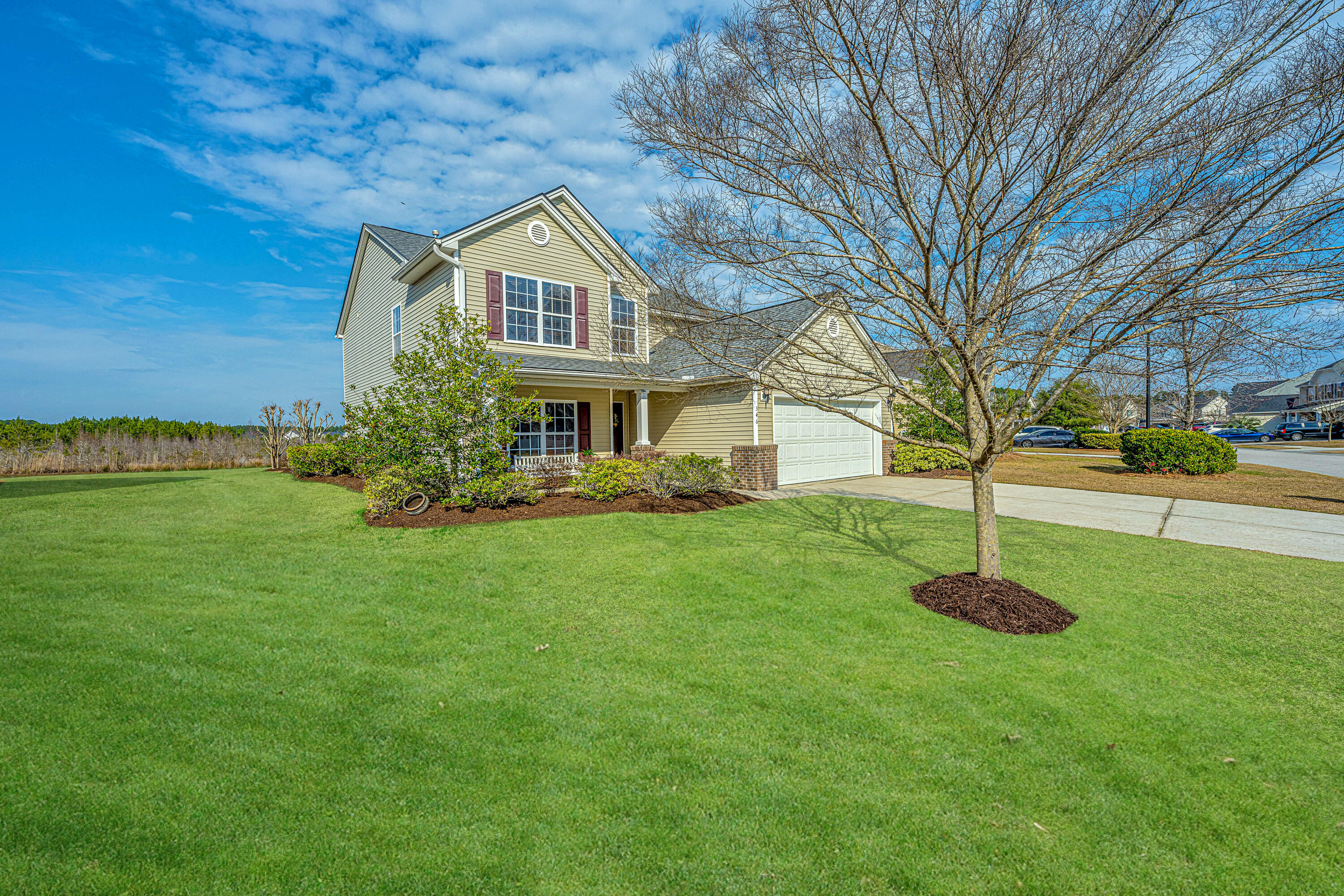 346 Deep River Road Summerville, SC 29486 - Photo 1 of 43 346DeepRiverRd03