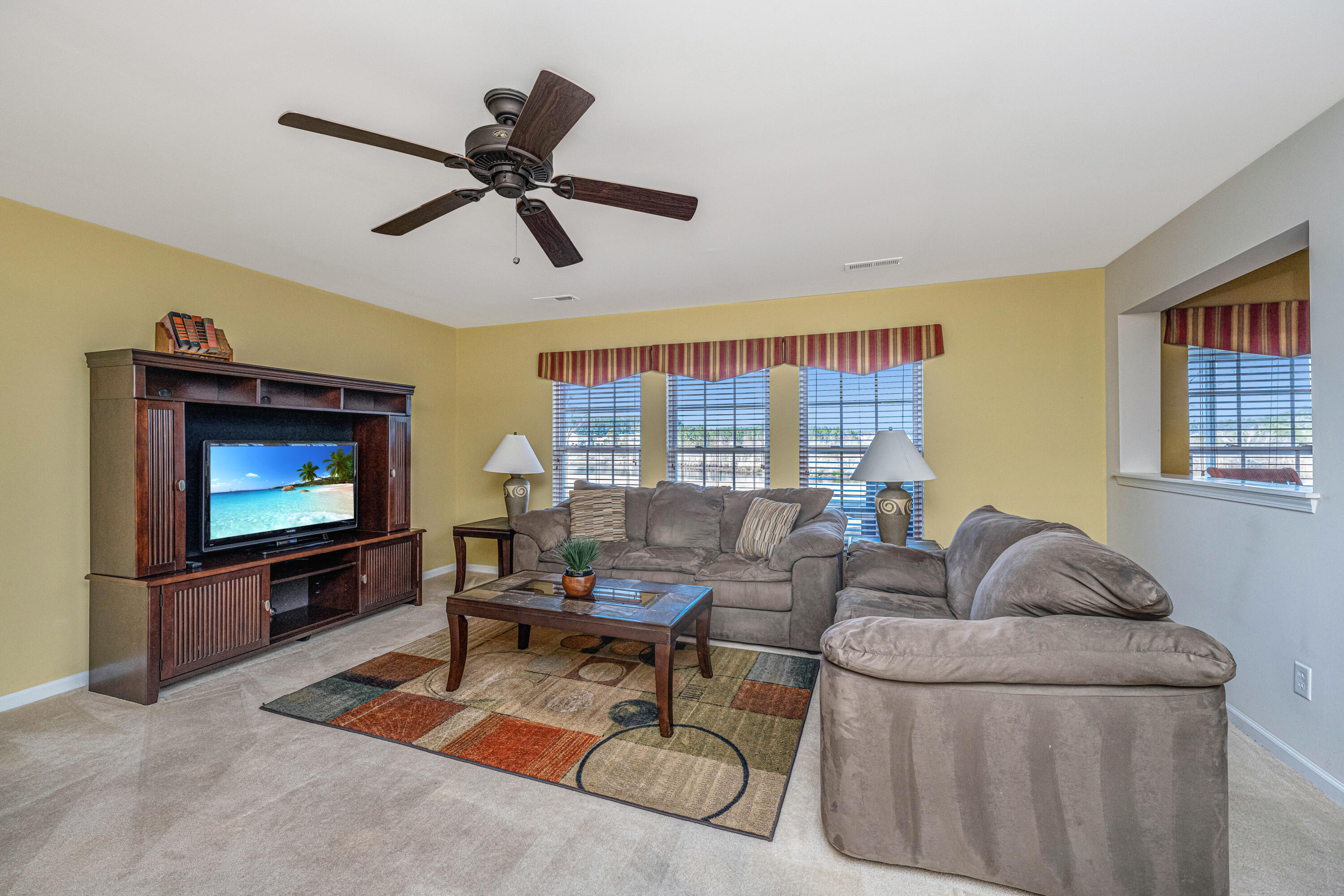 346 Deep River Road Summerville, SC 29486 - Photo 11 of 43 346DeepRiverRd16