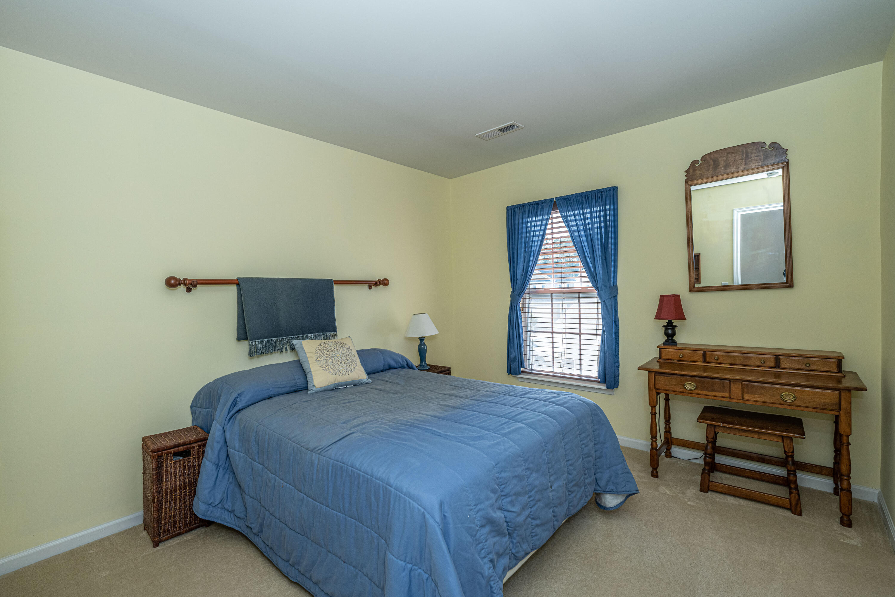 346 Deep River Road Summerville, SC 29486 - Photo 36 of 43 346DeepRiverRd38