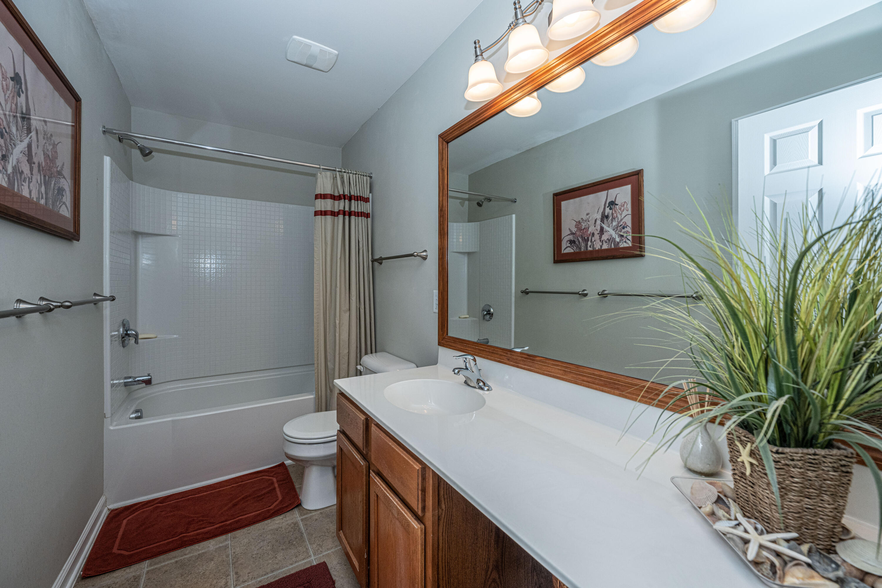 346 Deep River Road Summerville, SC 29486 - Photo 41 of 43 346DeepRiverRd42