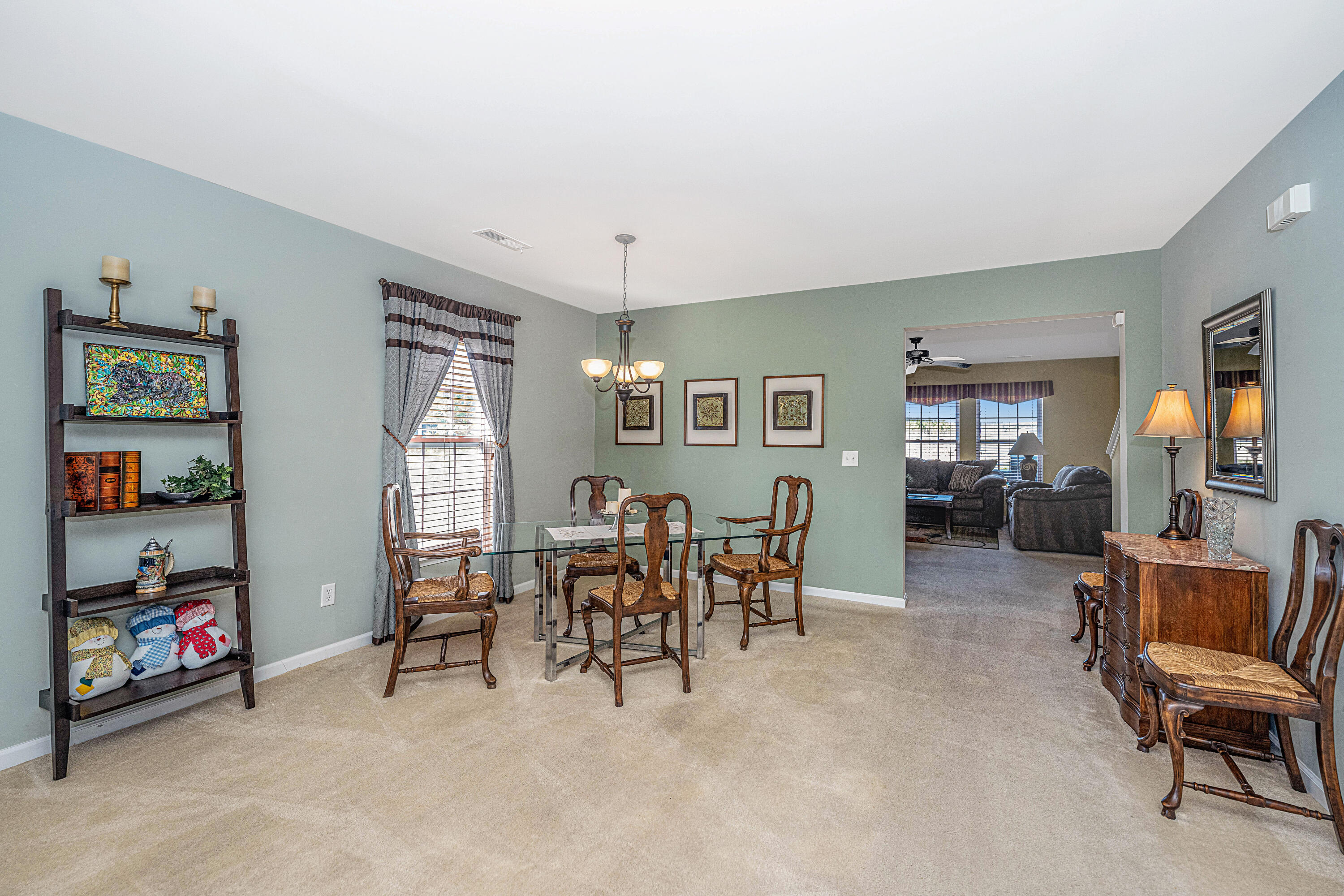 346 Deep River Road Summerville, SC 29486 - Photo 5 of 43 346DeepRiverRd11