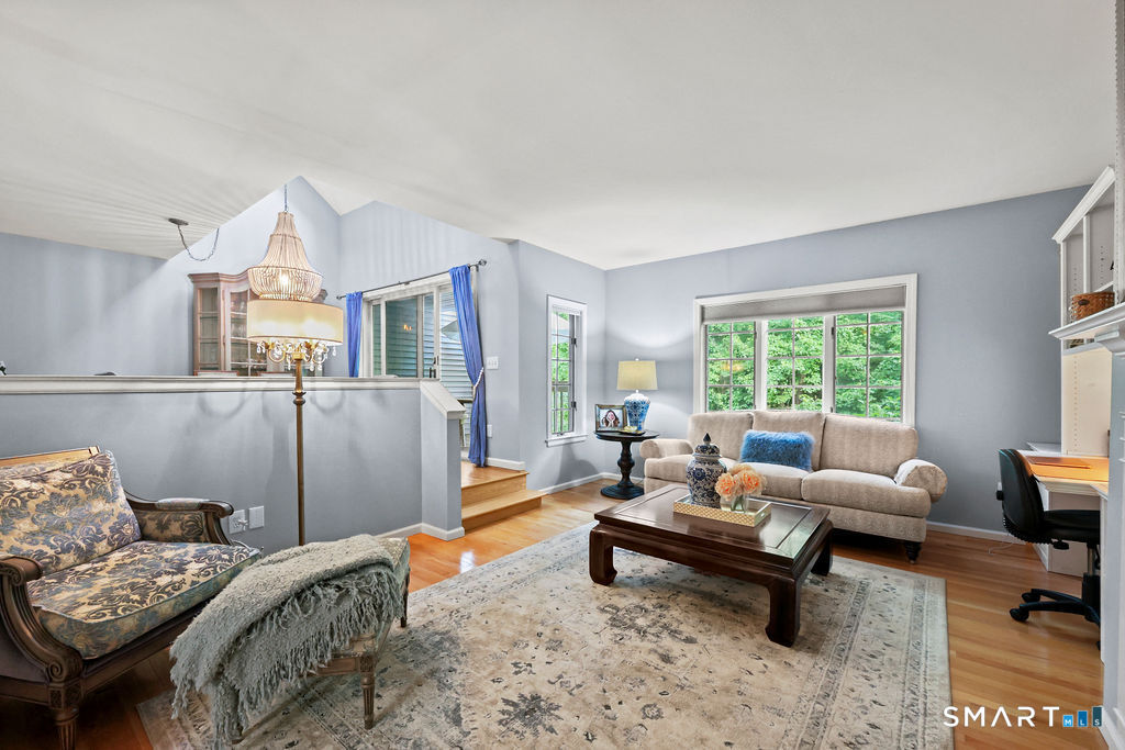 6 Copley Road, Unit 6 Glastonbury, CT 06073 - Photo 14 of 33