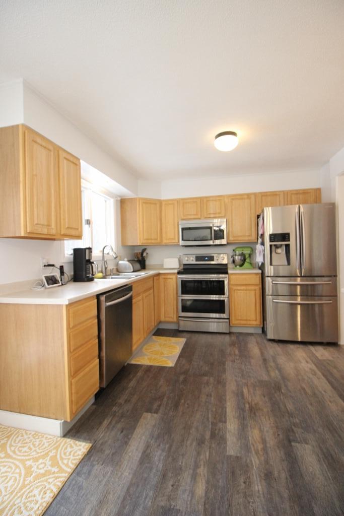 37 Chase Road Bangor, ME 04401 - Photo 10 of 35 10 (683x1024)
