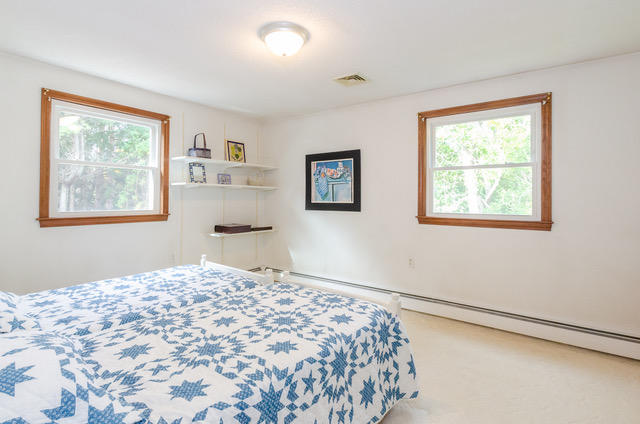 18 Boxberry Way Marion, MA 02738 - Photo 11 of 16 1810_Olson18Boxbury_004