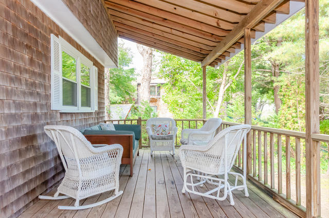 18 Boxberry Way Marion, MA 02738 - Photo 3 of 16 1810_Olson18Boxbury_046