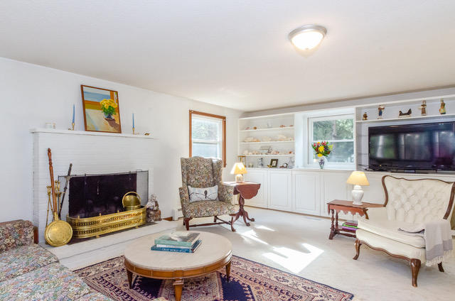 18 Boxberry Way Marion, MA 02738 - Photo 4 of 16 1810_Olson18Boxbury_035