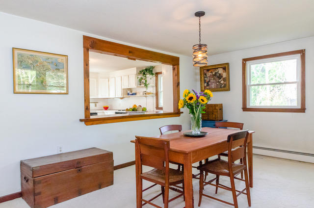 18 Boxberry Way Marion, MA 02738 - Photo 6 of 16 1810_Olson18Boxbury_028