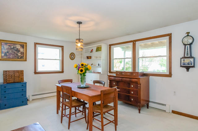 18 Boxberry Way Marion, MA 02738 - Photo 8 of 16 1810_Olson18Boxbury_019