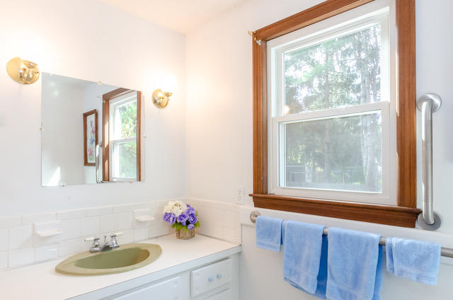 18 Boxberry Way Marion, MA 02738 - Photo 10 of 16 1810_Olson18Boxbury_033