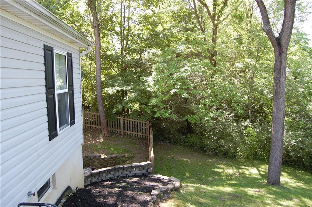 87 Deer Run Road Urbana, OH 43078 - Photo 8 of 35