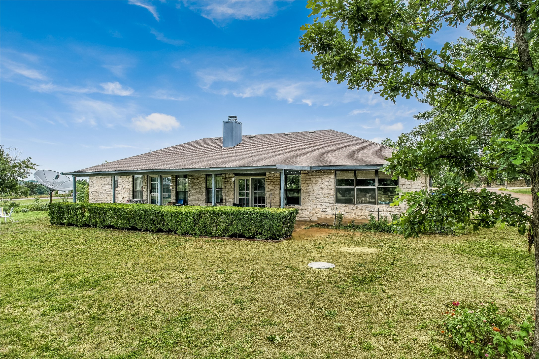 1931 Rowe Loop Pflugerville, TX 78660 - Photo 27 of 40 Gallery Image 27