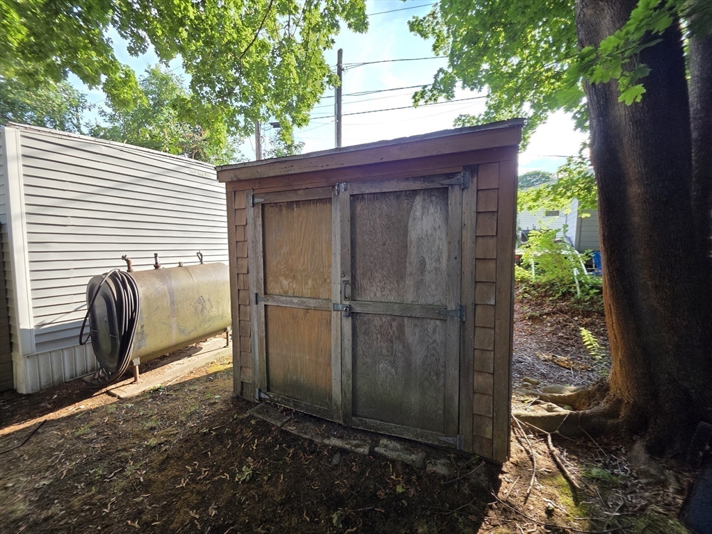 181 Boston Post Road East, Unit 66A Marlborough, MA 01752 - Photo 15 of 16 Gallery Image 15