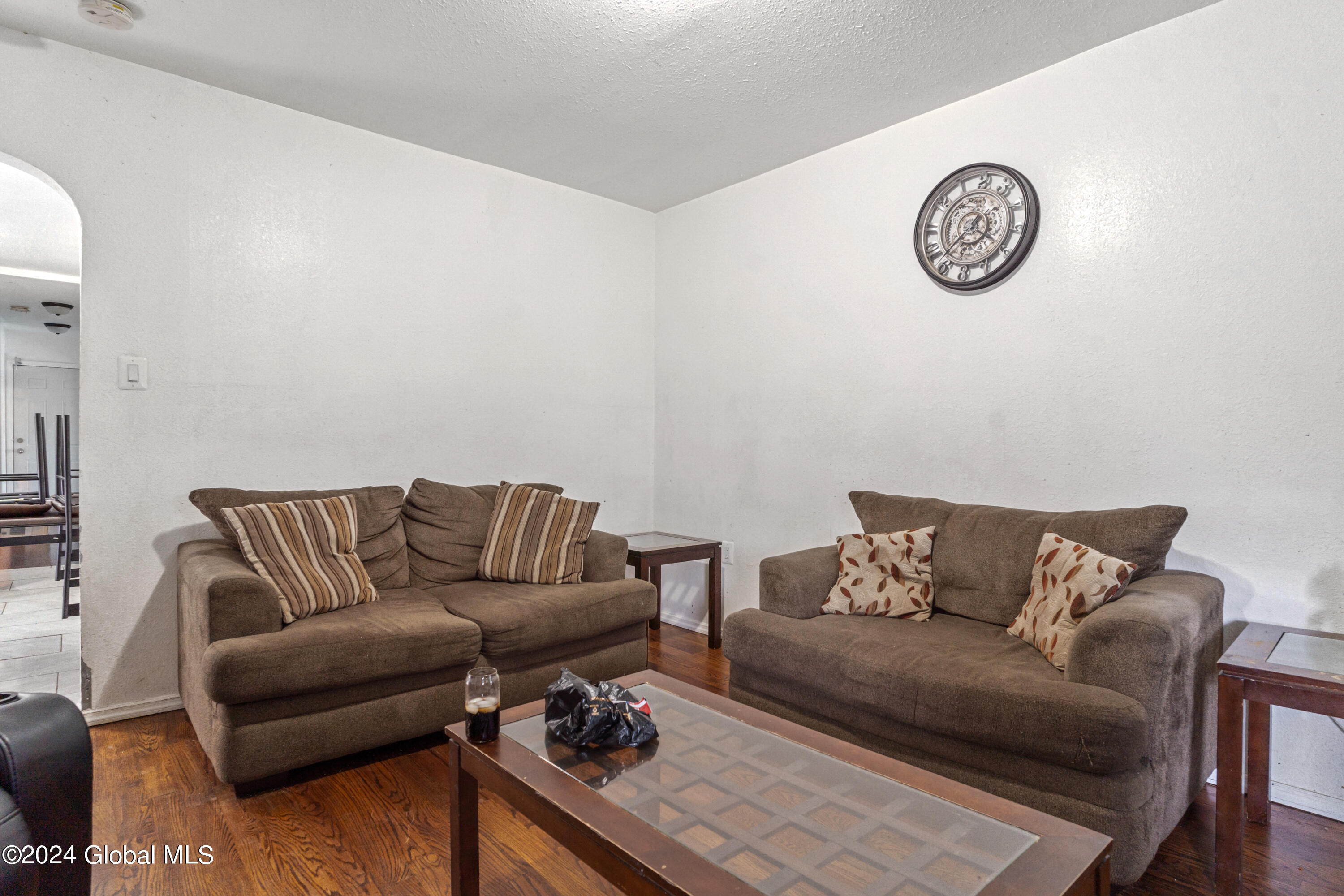 1301 3rd Avenue Schenectady, NY 12303 - Photo 11 of 38 07-1301 3RD AVE-15