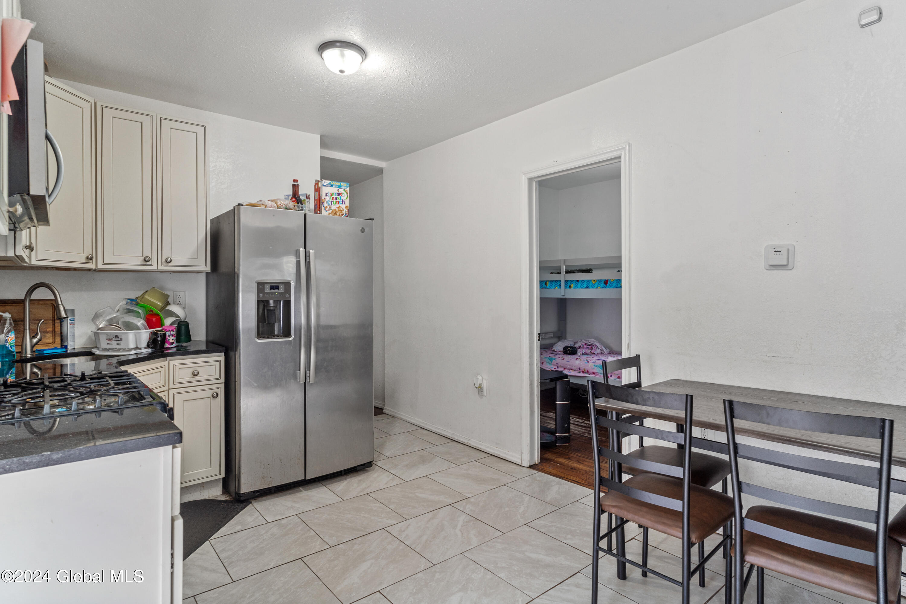 1301 3rd Avenue Schenectady, NY 12303 - Photo 12 of 38 08-1301 3RD AVE-16