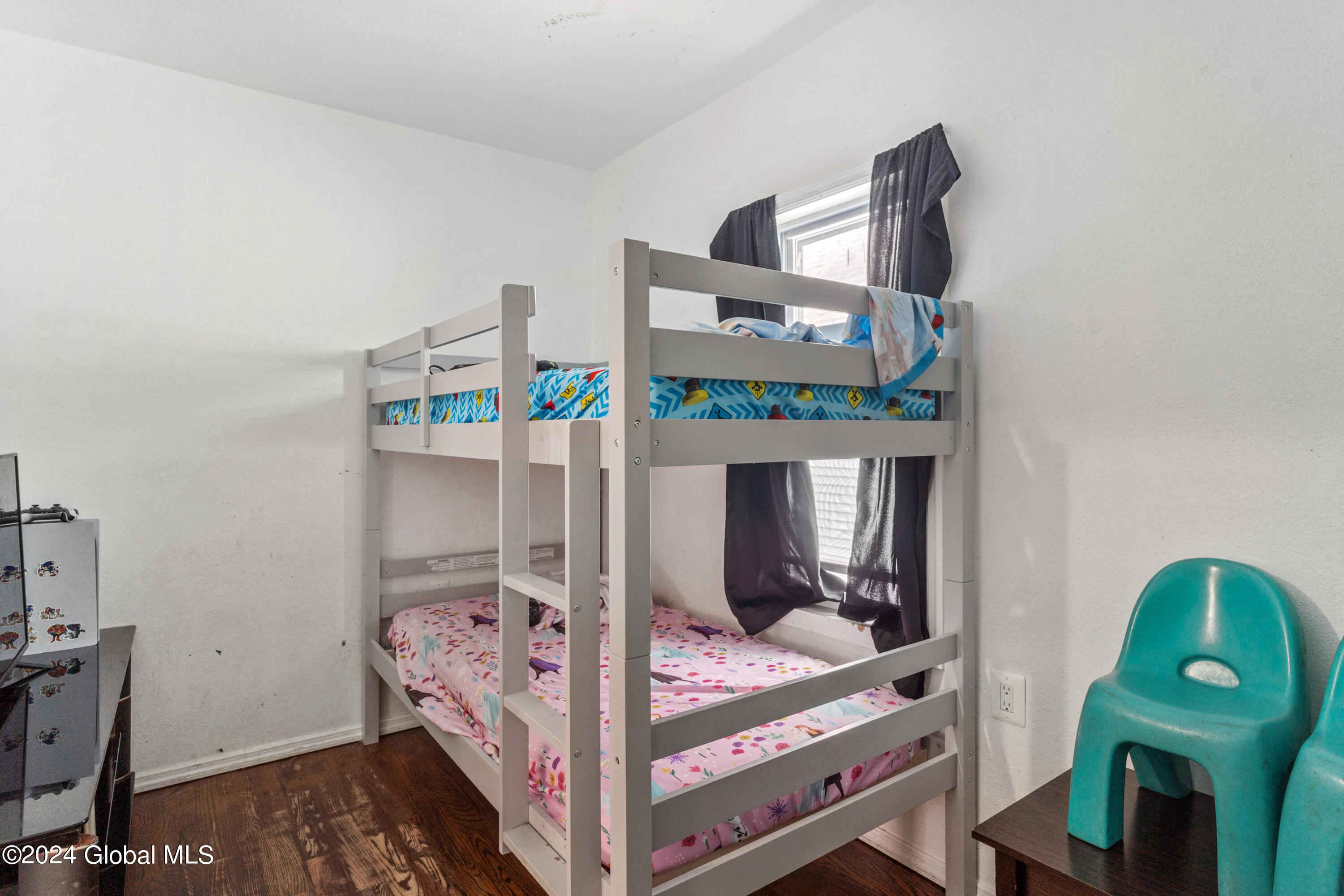 1301 3rd Avenue Schenectady, NY 12303 - Photo 15 of 38 11-1301 3RD AVE-19