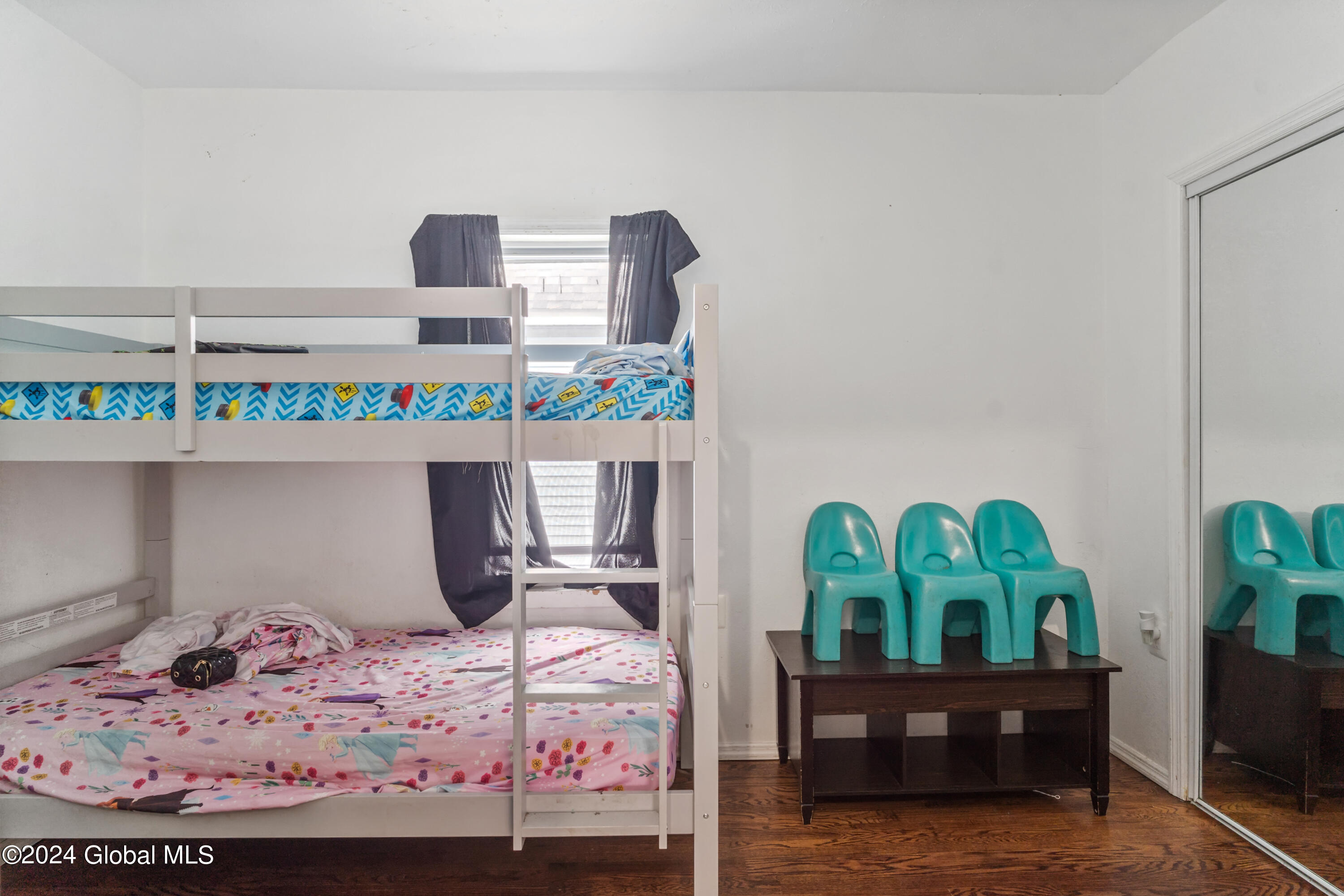 1301 3rd Avenue Schenectady, NY 12303 - Photo 18 of 38 14-1301 3RD AVE-21