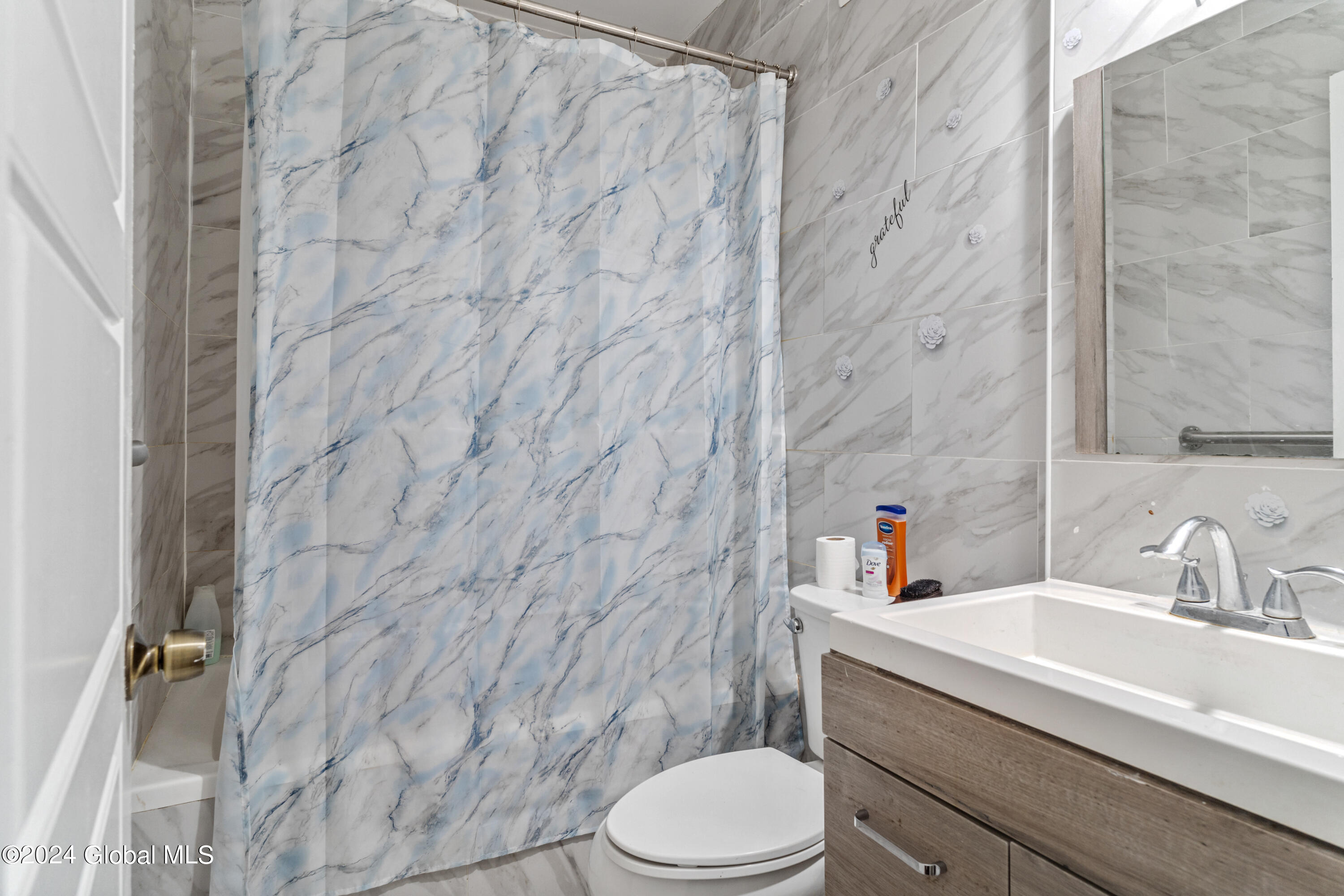 1301 3rd Avenue Schenectady, NY 12303 - Photo 19 of 38 15-1301 3RD AVE-22