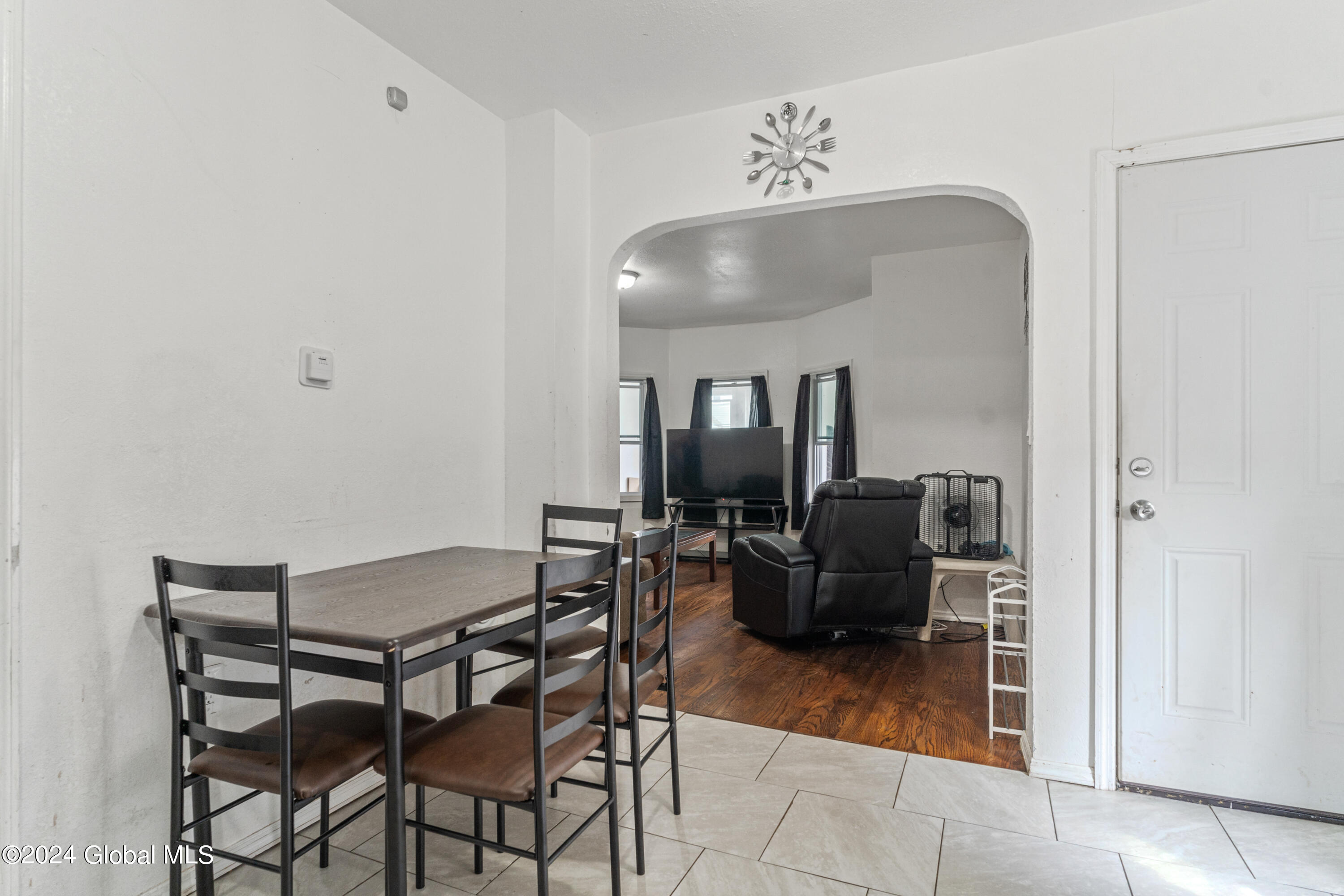 1301 3rd Avenue Schenectady, NY 12303 - Photo 24 of 38 20-1301 3RD AVE-27