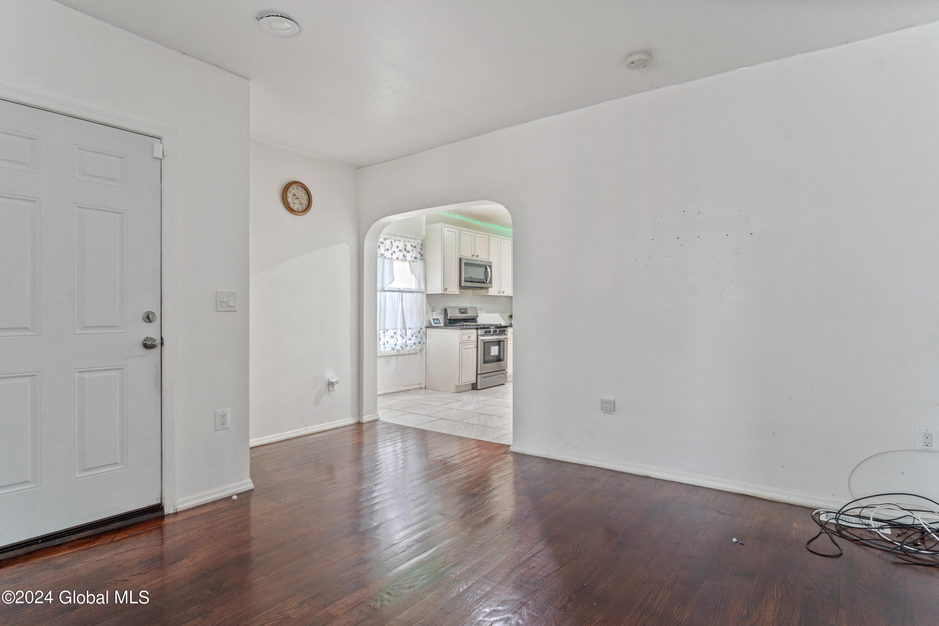 1301 3rd Avenue Schenectady, NY 12303 - Photo 26 of 38 23-1301 3RD AVE-3