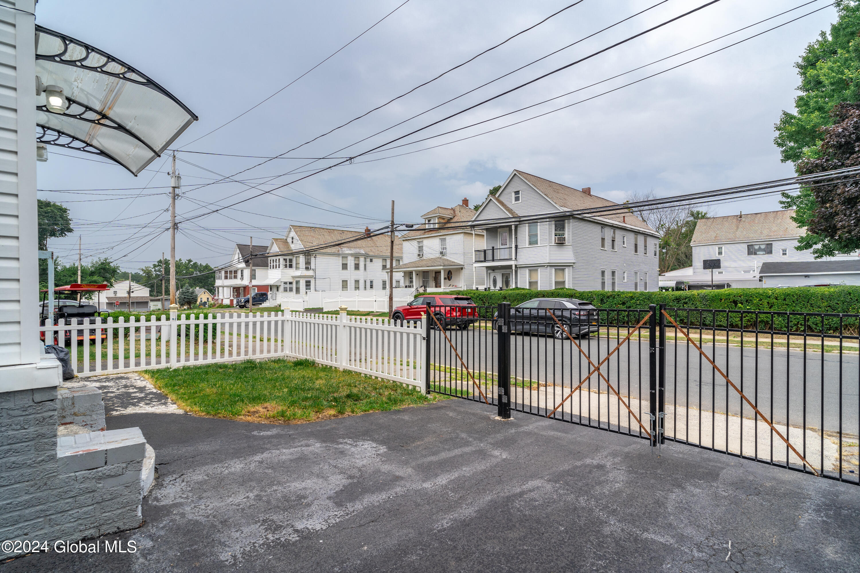 1301 3rd Avenue Schenectady, NY 12303 - Photo 38 of 38 26-1301 3RD AVE-32