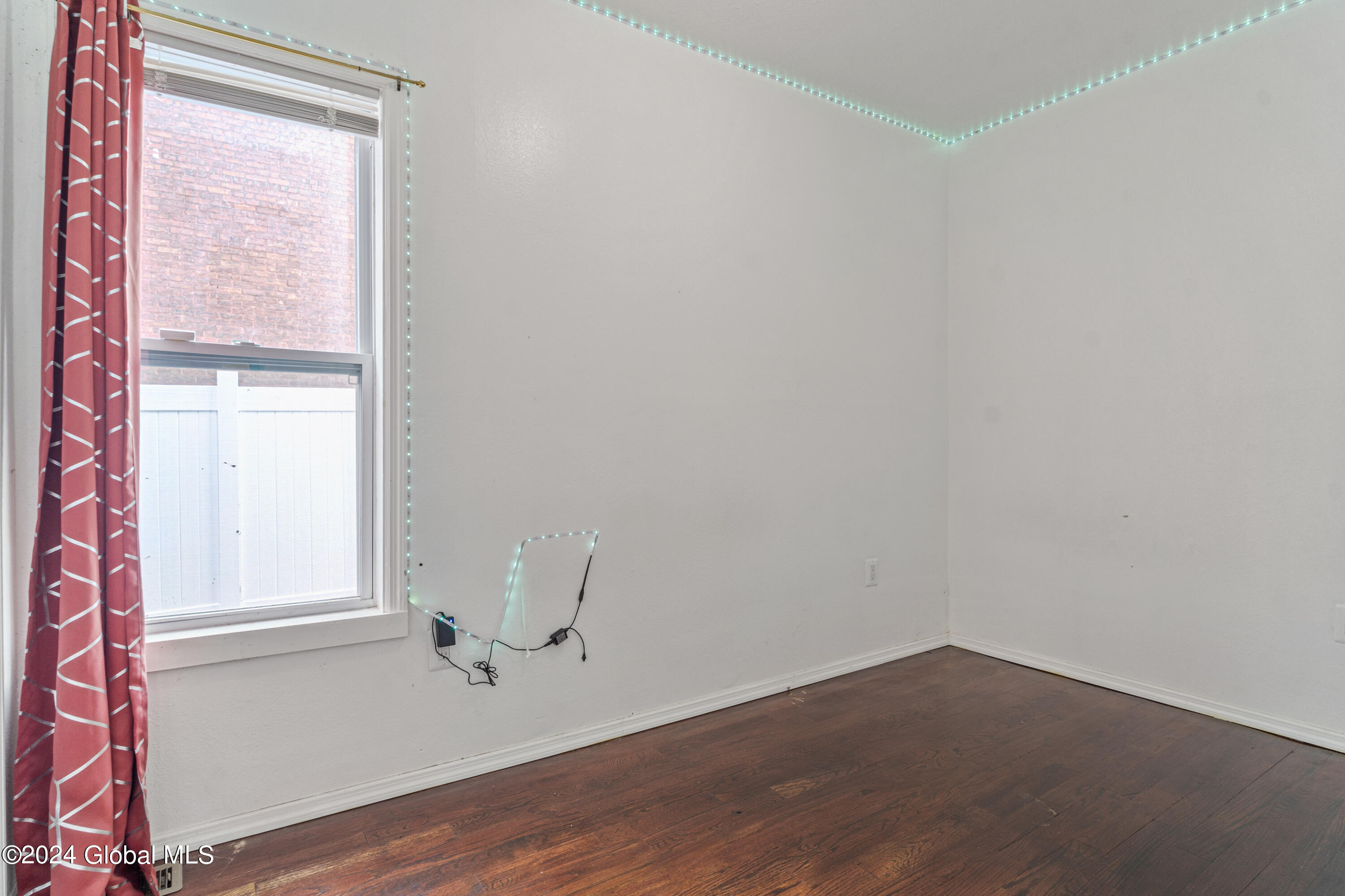 1301 3rd Avenue Schenectady, NY 12303 - Photo 5 of 38 02-1301 3RD AVE-10