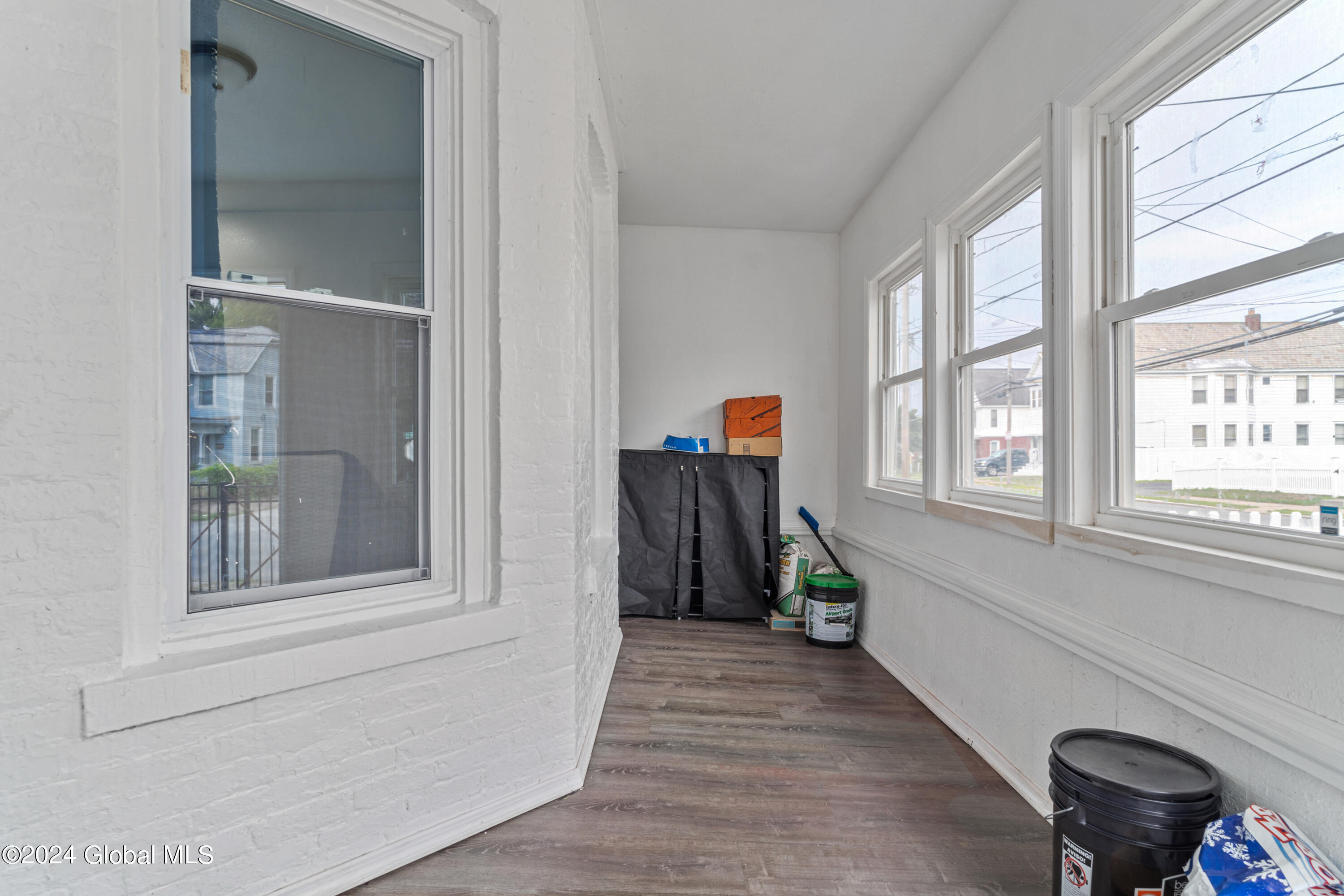 1301 3rd Avenue Schenectady, NY 12303 - Photo 8 of 38 04-1301 3RD AVE-12