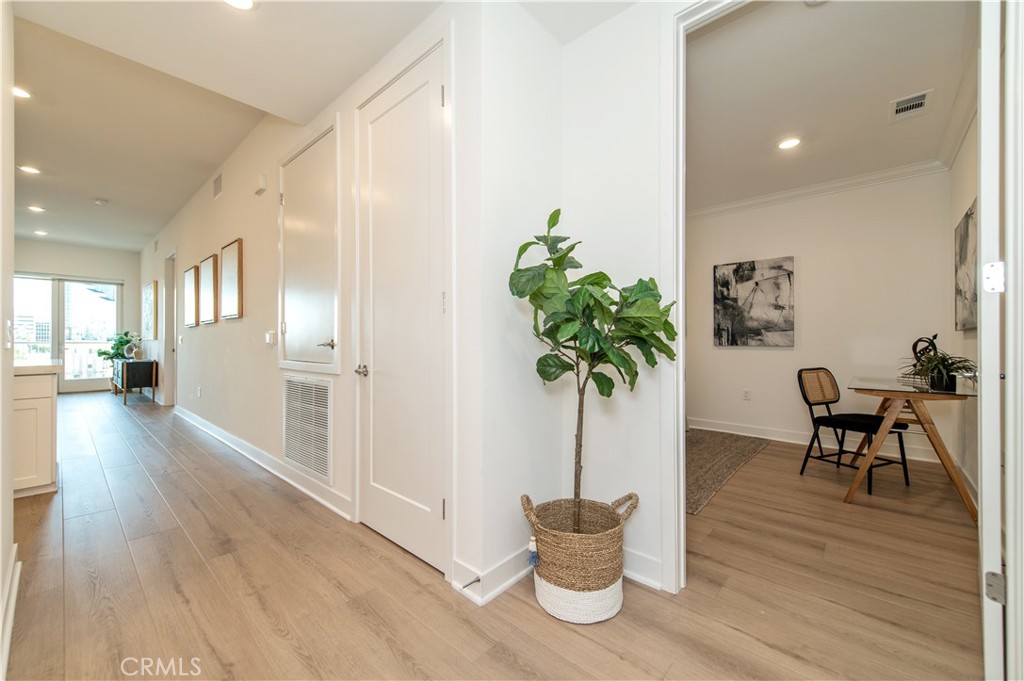 1507 Rivington Irvine, CA 92612 - Photo 11 of 42