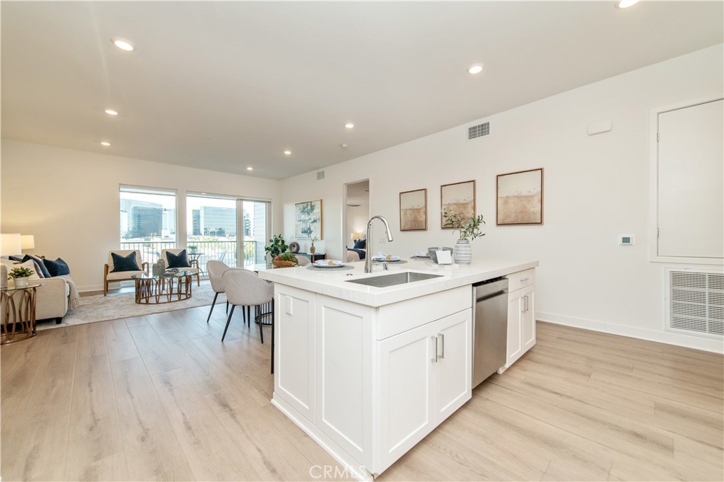 1507 Rivington Irvine, CA 92612 - Photo 12 of 42