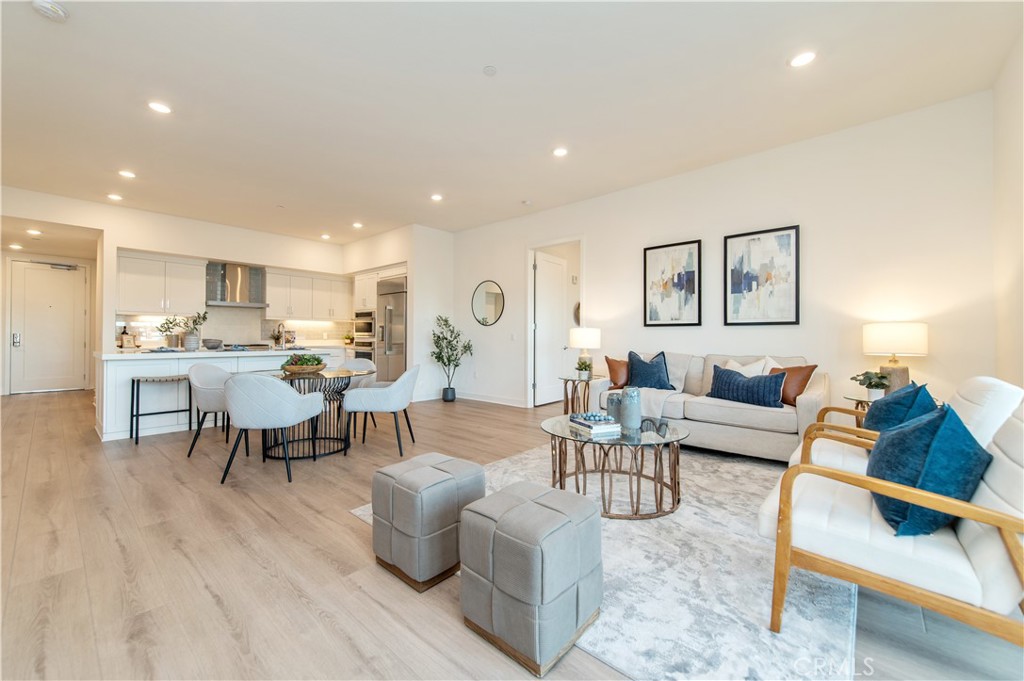 1507 Rivington Irvine, CA 92612 - Photo 14 of 42