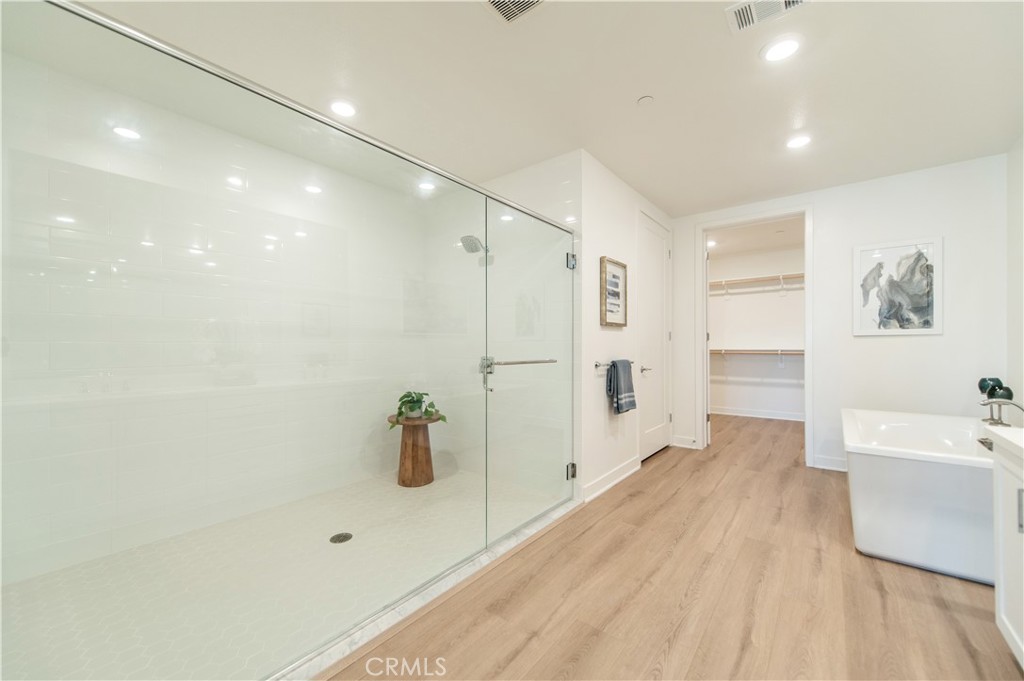 1507 Rivington Irvine, CA 92612 - Photo 16 of 42