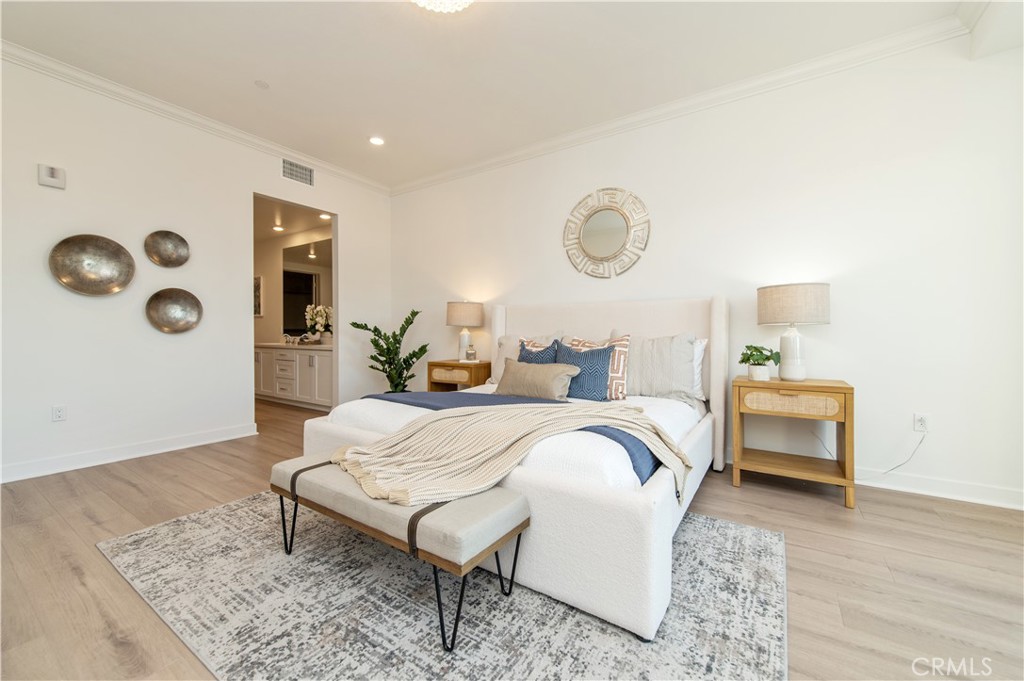 1507 Rivington Irvine, CA 92612 - Photo 19 of 42