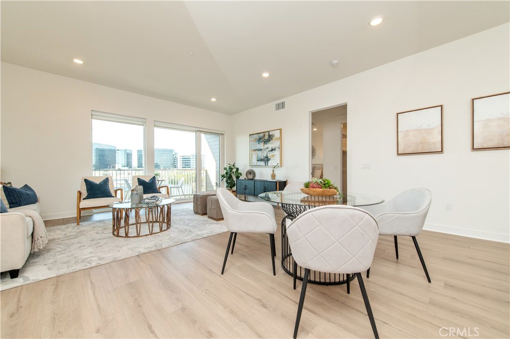 1507 Rivington Irvine, CA 92612 - Photo 2 of 42