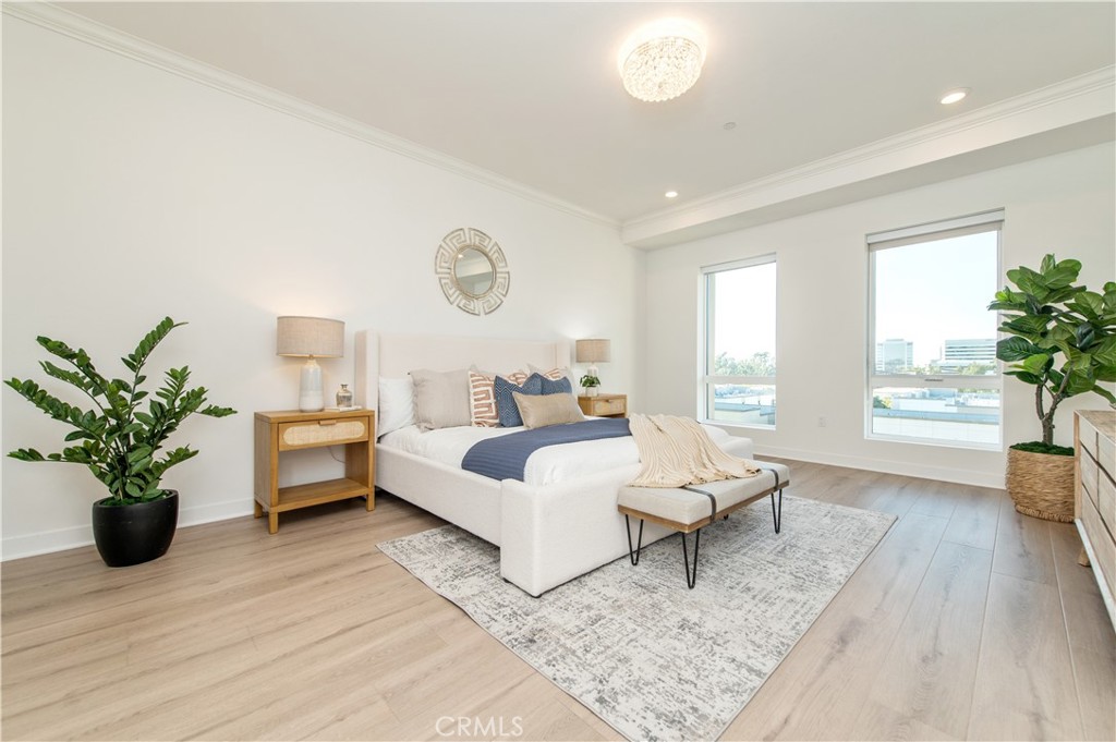 1507 Rivington Irvine, CA 92612 - Photo 21 of 42