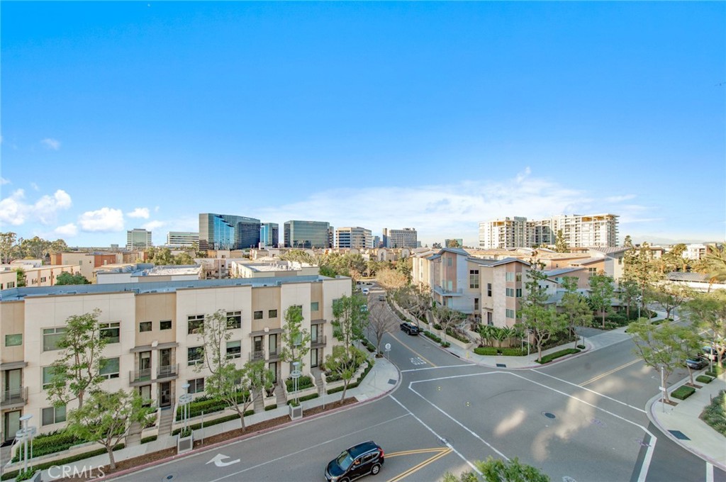 1507 Rivington Irvine, CA 92612 - Photo 22 of 42