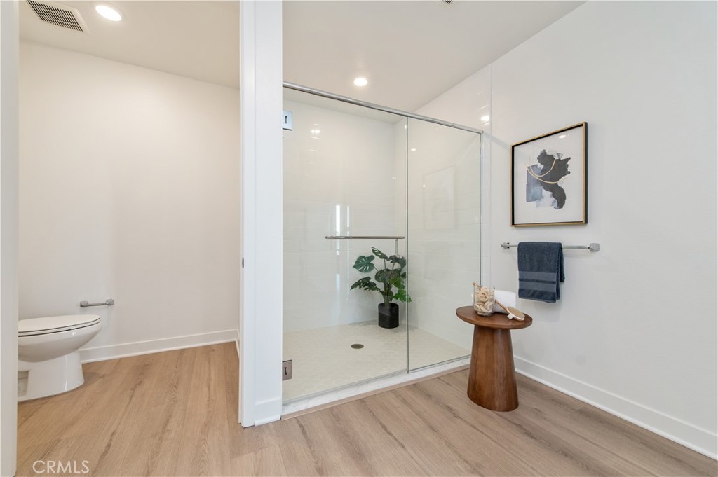 1507 Rivington Irvine, CA 92612 - Photo 23 of 42