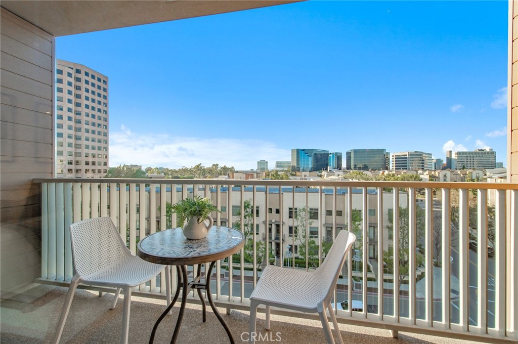 1507 Rivington Irvine, CA 92612 - Photo 24 of 42