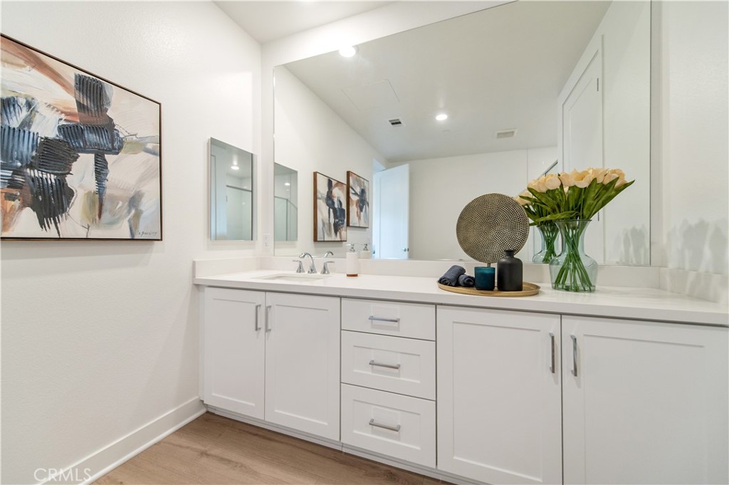 1507 Rivington Irvine, CA 92612 - Photo 25 of 42