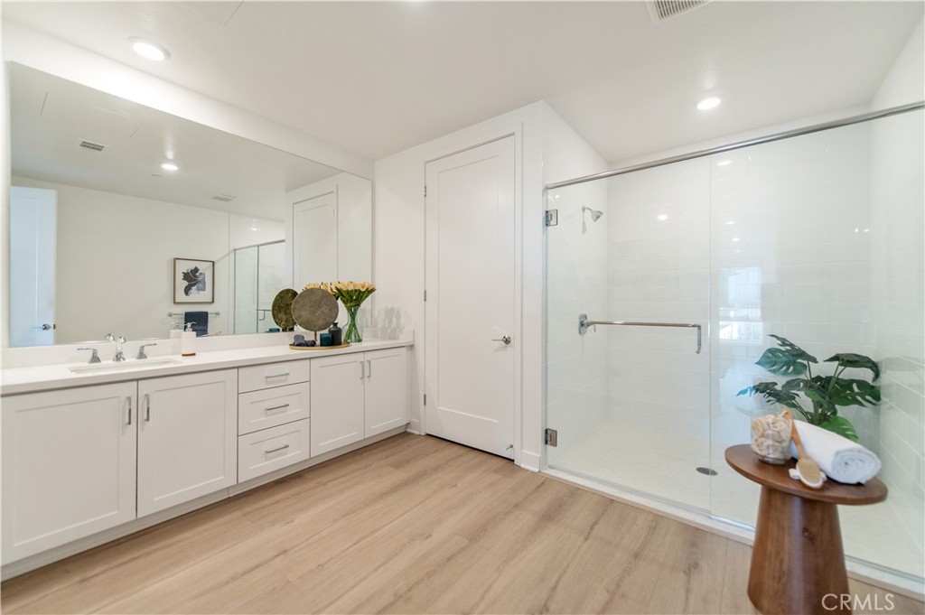 1507 Rivington Irvine, CA 92612 - Photo 26 of 42